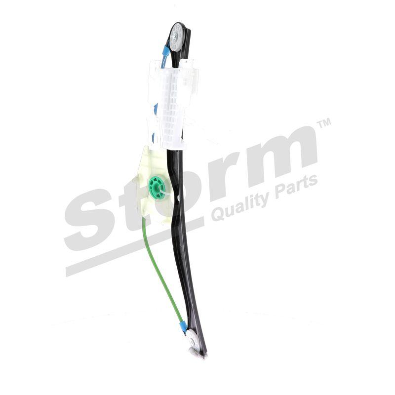 Lève-vitre STORM QUALITY PARTS 10371