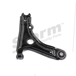 Bras de liaison, suspension de roue STORM QUALITY PARTS 92051