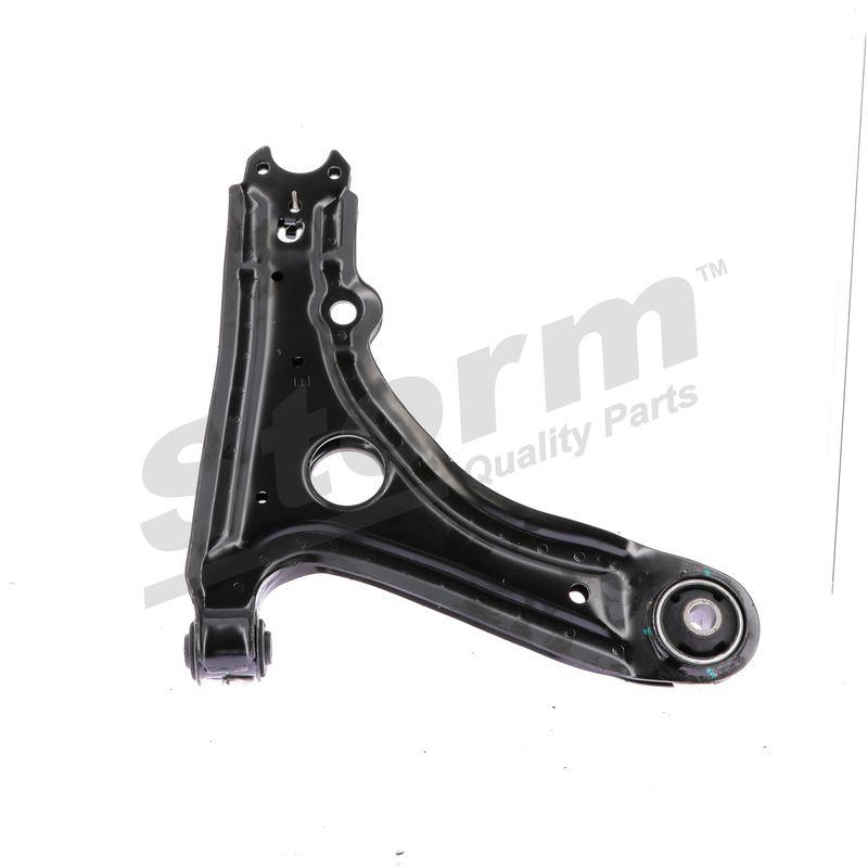 Bras de liaison, suspension de roue STORM QUALITY PARTS 92051