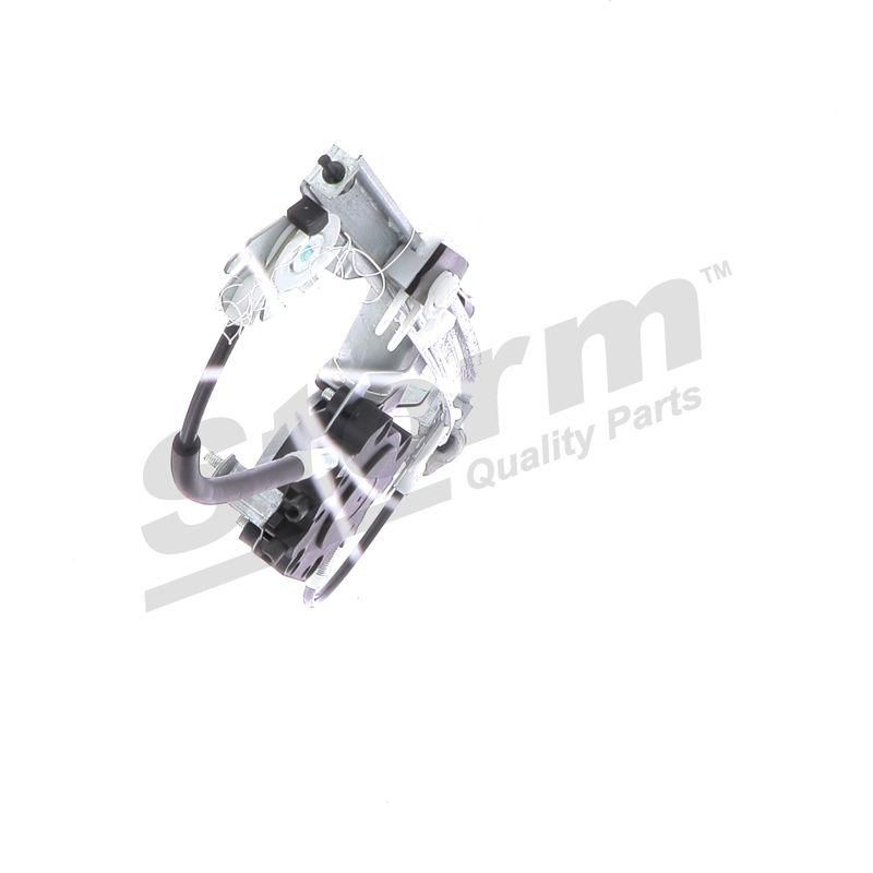 Lève-vitre STORM QUALITY PARTS 34175