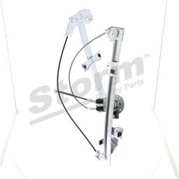 Lève-vitre STORM QUALITY PARTS 29071