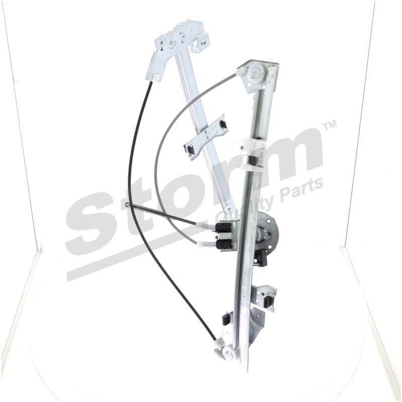 Lève-vitre STORM QUALITY PARTS 29071