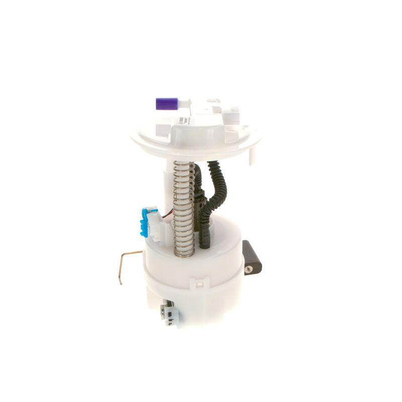 Unité d'injection de carburant BOSCH 0 986 580 953