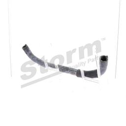Durite de radiateur STORM QUALITY PARTS F8832