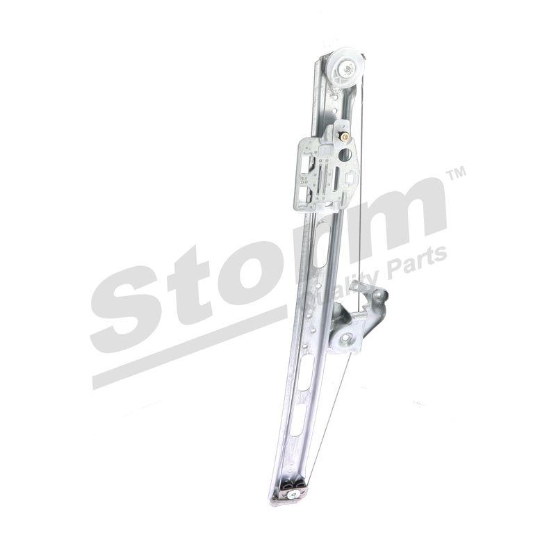 Lève-vitre STORM QUALITY PARTS 55074