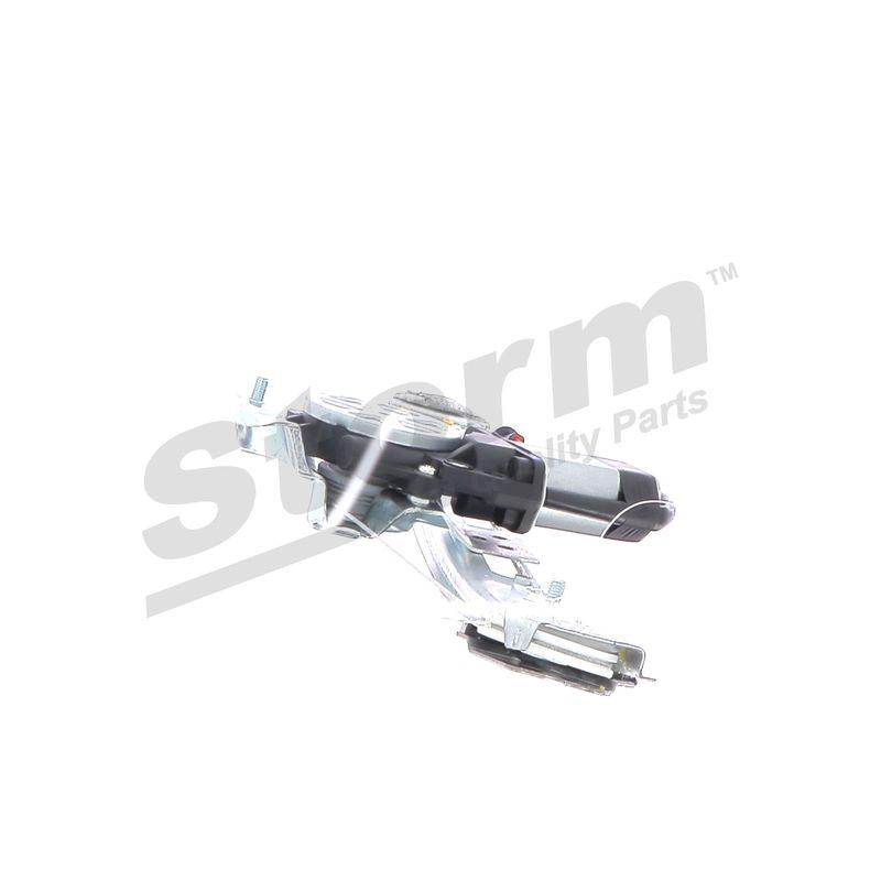 Lève-vitre STORM QUALITY PARTS 18077