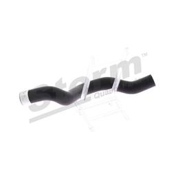 Durite de radiateur STORM QUALITY PARTS F8465