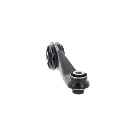 Support moteur CORTECO 80001473