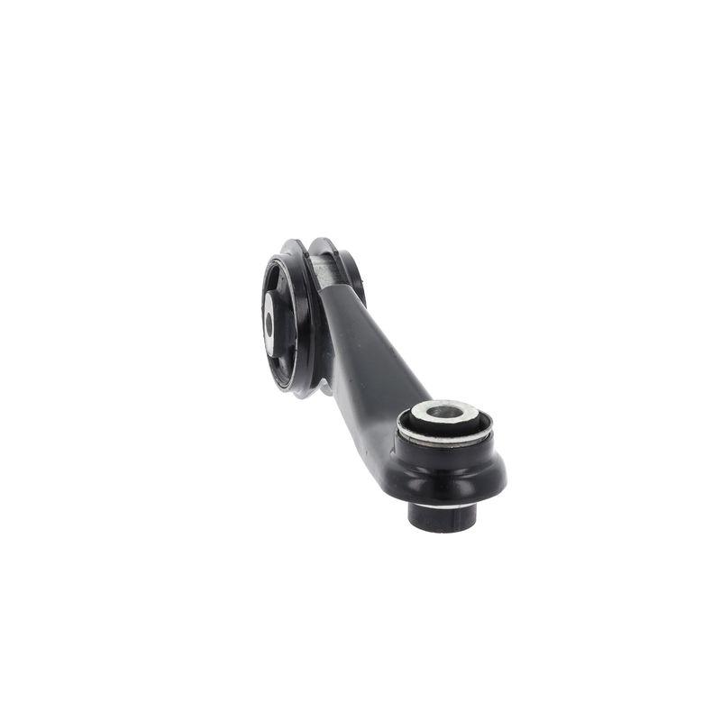 Support moteur CORTECO 80001473