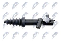 Cylindre récepteur, embrayage NTY NSW-CT-005