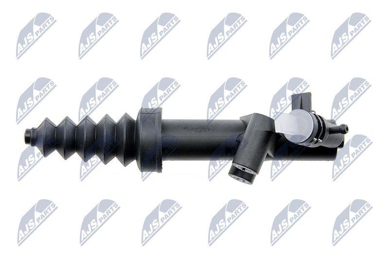 Cylindre récepteur, embrayage NTY NSW-CT-005