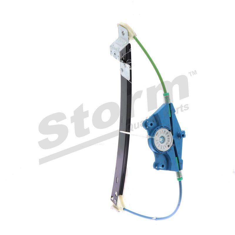 Lève-vitre STORM QUALITY PARTS 10280