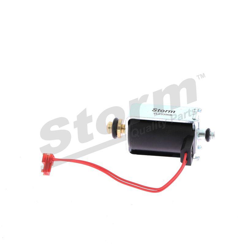 Pompe d’additif STORM QUALITY PARTS 777499