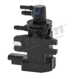 Capteur de pression, turbocompresseur STORM QUALITY PARTS 77792