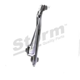 Bras de liaison, suspension de roue STORM QUALITY PARTS 21451