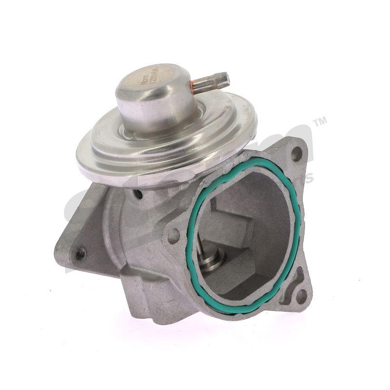 Vanne EGR STORM QUALITY PARTS 9028