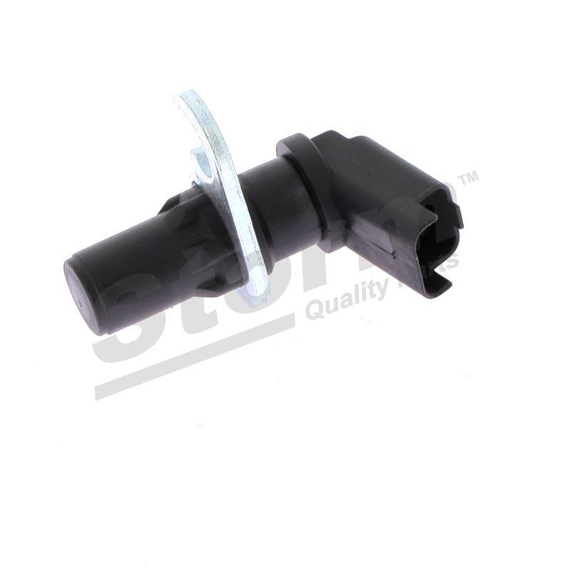 Capteur d'angle, vilebrequin STORM QUALITY PARTS 777116