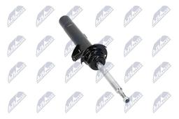 Amortisseur NTY A-BM-040