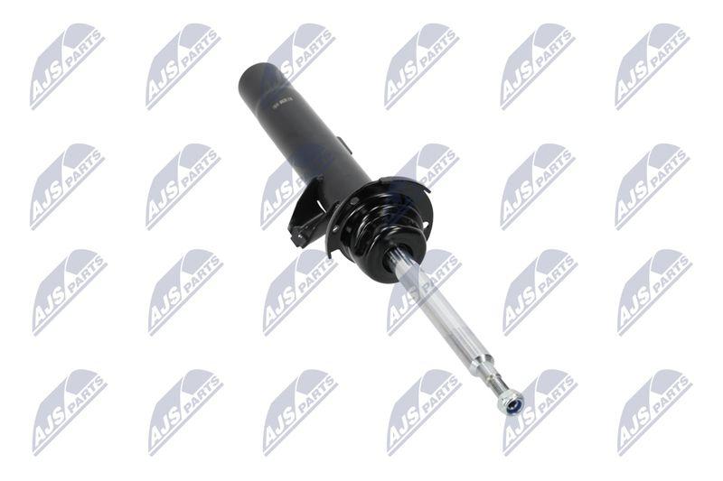 Amortisseur NTY A-BM-040