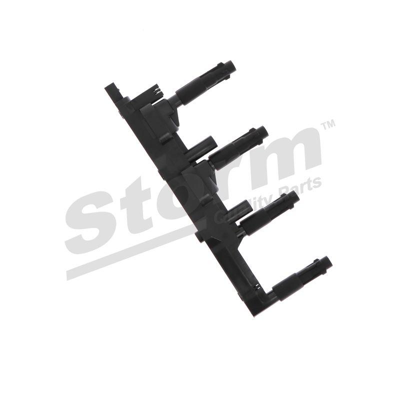 Bobine d'allumage STORM QUALITY PARTS 880096