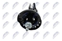 Amortisseur NTY A-SB-010