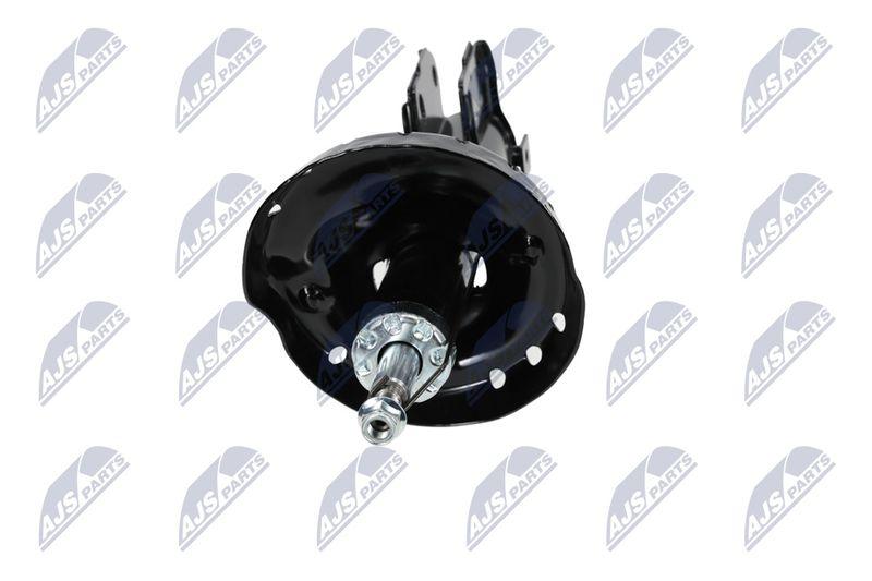 Amortisseur NTY A-SB-010
