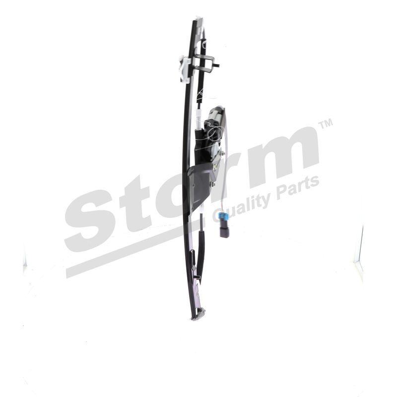 Lève-vitre STORM QUALITY PARTS 39676