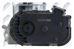 Corps papillon NTY ETB-HY-002