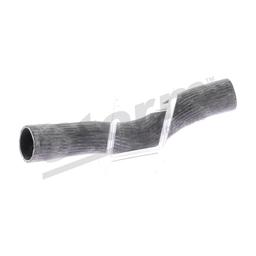 Gaine de suralimentation STORM QUALITY PARTS 123690