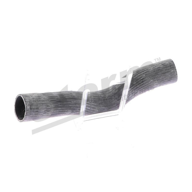 Gaine de suralimentation STORM QUALITY PARTS 123690