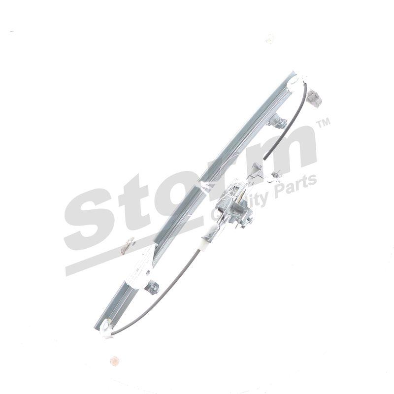 Lève-vitre STORM QUALITY PARTS 160078