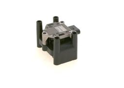 Bobine d'allumage BOSCH 0 221 603 010