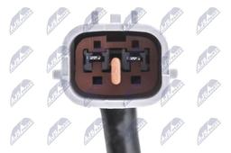 Capteur, température des gaz NTY EGT-SB-000