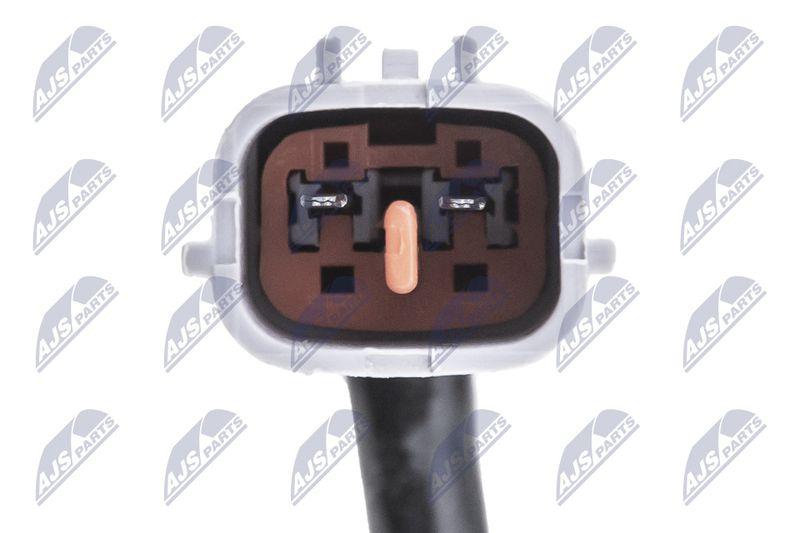 Capteur, température des gaz NTY EGT-SB-000