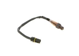 Sonde lambda BOSCH 0 258 006 125