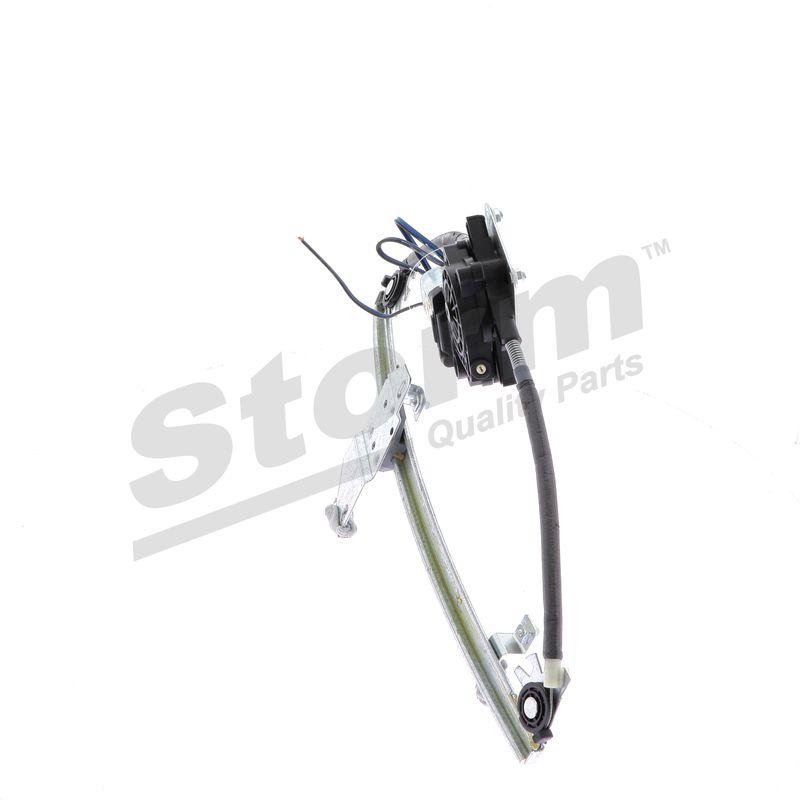 Lève-vitre STORM QUALITY PARTS 150375