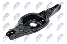 Bras de liaison, suspension de roue NTY ZWT-MZ-083