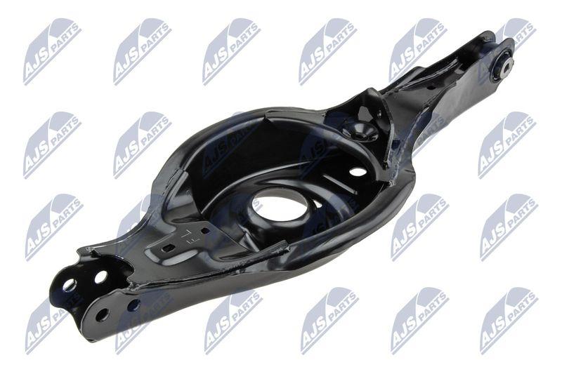 Bras de liaison, suspension de roue NTY ZWT-MZ-083