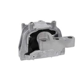 Support moteur CORTECO 80001421