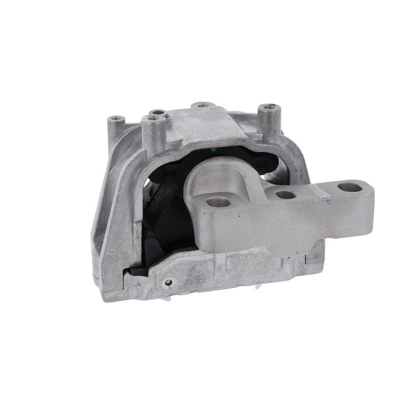 Support moteur CORTECO 80001421