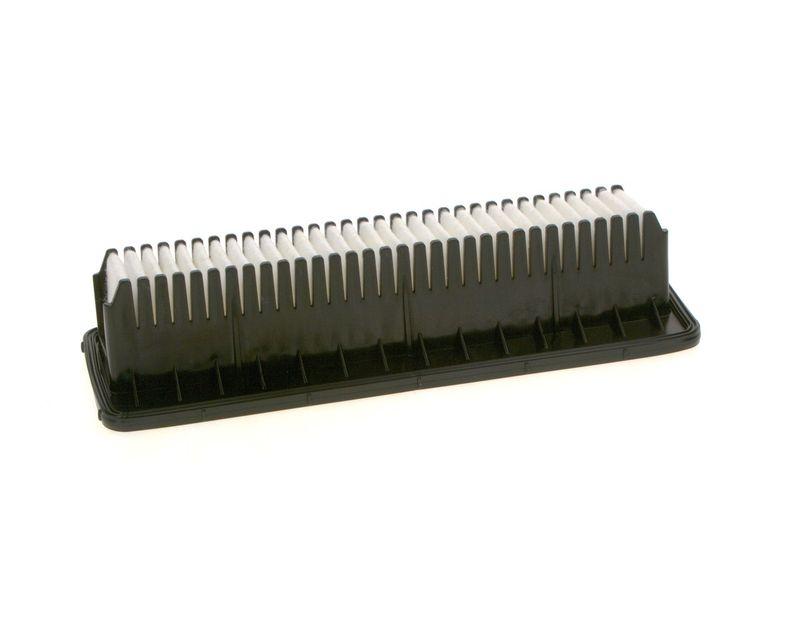 Filtre à air BOSCH F 026 400 416