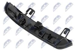 Feu clignotant NTY ELP-VW-029