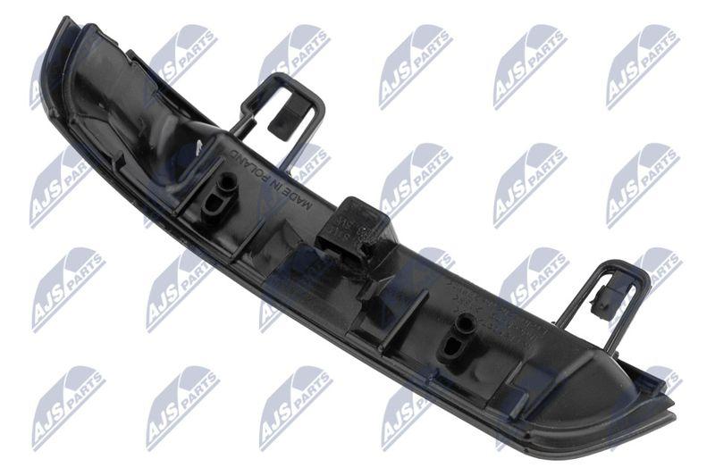 Feu clignotant NTY ELP-VW-029