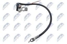 Adaptateur de batterie NTY EBP-FR-000