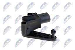 Capteur, correcteur de portée d’éclairage NTY ECX-VW-001