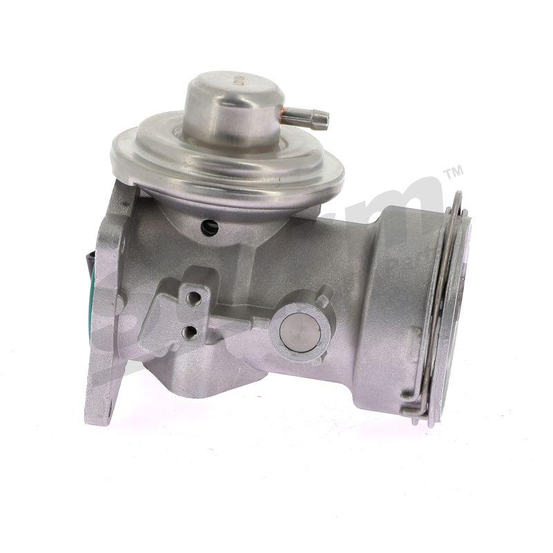 Vanne EGR STORM QUALITY PARTS 9030