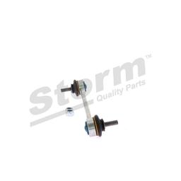 Entretoise/tige, stabilisateur STORM QUALITY PARTS 350240R