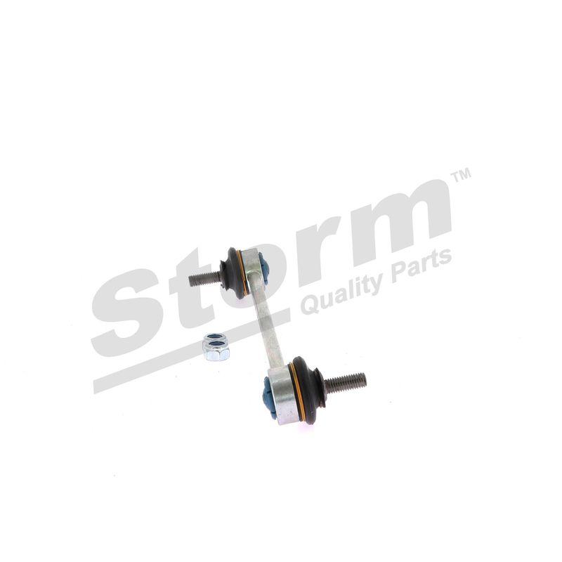 Entretoise/tige, stabilisateur STORM QUALITY PARTS 350240R