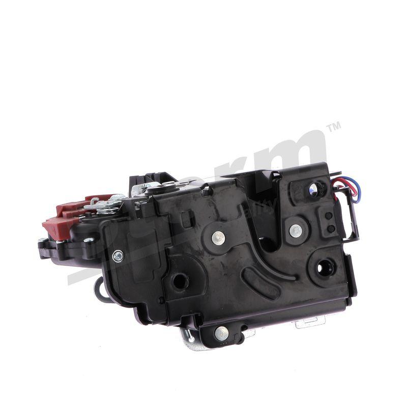 Serrure de porte STORM QUALITY PARTS 971003
