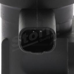Capteur de pression, turbocompresseur STORM QUALITY PARTS 77791